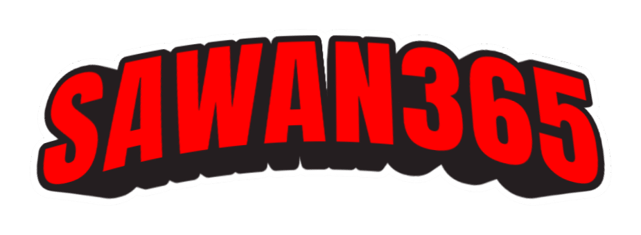 sawan365