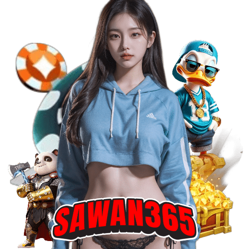 sawan365 อันดับ 1